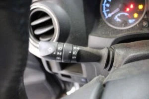 Turn Signal Column Switch 8414042150 Fits 16-23 Tacoma 2873586 - Picture 1 of 10