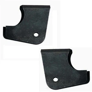 Suspension Control Arm Mount-Unlimited Sport RE4525 fits 07-12 Jeep Wrangler - Picture 1 of 1