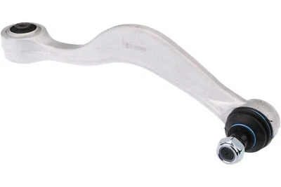 URO Suspension Control Arm Front Right Lower For 1988-1992 BMW 735iL - Image 1 of 4