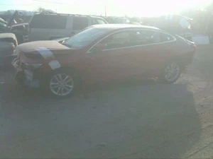 Medidor de flujo de aire CHEVY MALIBU 16 17 18 19 - Imagen 1 de 12
