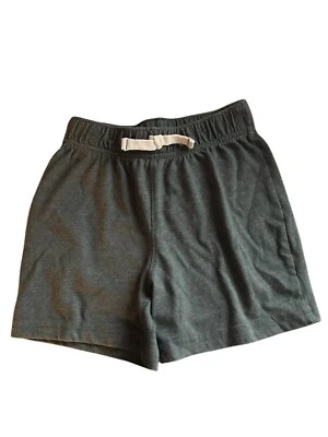 Pantalón corto Jumping Beans Essential para niños talla 2T Foto 1 de 3