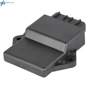 Fit for Suzuki Quadsport Z400 LTZ400 2003-2004 CDI Box ECU Ignition - Foto 1 di 6