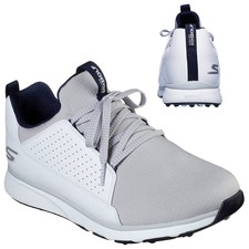 skechers golf boots