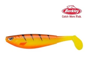 Berkleys ® Sick Flanker Lures - Singles 6cm/8cm/10cm/14cm/20cm ** 2025 Stocks ** - Picture 1 of 3