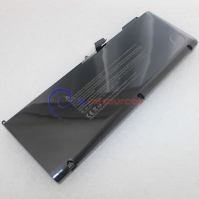 New A1382 Battery For Apple Macbook Pro 15" A1286 2011 2012 Series - Image 1 of 4