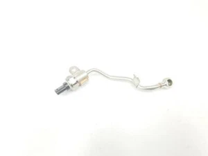 13628579973 sensor para BMW SERIE 3 BERLINA 2.0 16V TURBODIESEL 2018 1735871 - Imagen 1 de 7