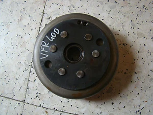 HONDA VFF 400 - VF400 F - 1984 - ROTOR D ALLUMAGE - Picture 1 of 1