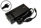 SKYRC RC Model AC/DC 15V 4A Battery Charger Power Supply Adapter (EU Plug) PS600