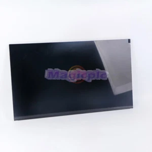 1PCS LG LM238WF2-SSK1 23.8" 1920×1080 Resolution LCD Screen Panel new - Picture 1 of 8