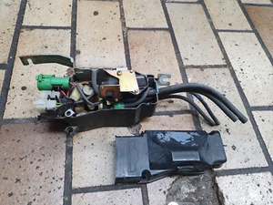 @RAR@ Kennfeldsensor Motor Ansaugstutzen OEM Honda CIVIC CRX Si HF AF 83-85 - Bild 1 von 5