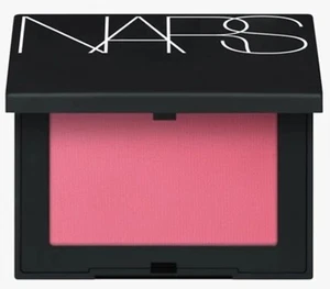 NARS Blush - Dominant. BNIB - Picture 1 of 7