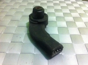 A-56 PIAGGIO NRG INTERRUPTOR CONTACTO ARRANQUE IGNITION SWITCH - Bild 1 von 1