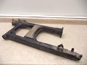 1988 Honda Goldwing GL1500 Swing Arm Swingarm Assy 52100-MN5-000 52100-MN5-P00 - Bild 1 von 9