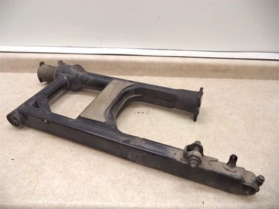 Conjunto de brazo oscilante Honda Goldwing GL1500 1988 52100-MN5-000 52100-MN5-P00 Foto 1 de 4