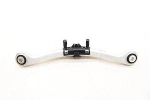 Mercedes GLE350 V167 2020-2025 suspensión trasera derecha brazo de control superior OEM - Imagen 1 de 9