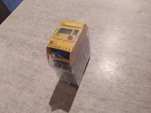 PILZ PNOZ M B0 772100 [NEW] - Picture 1 of 5