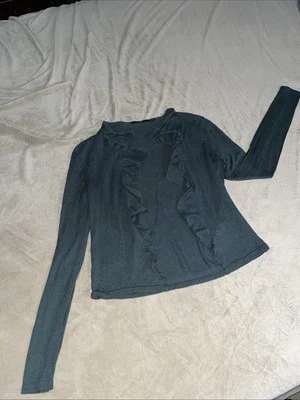 Cárdigan para mujer Hugo Boss Foto 1 de 4