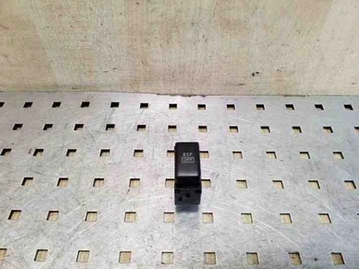 Centralina impianto frenante NISSAN PATHFINDER III R51 2.50 Diesel 128kw 26082508 - Immagine 1 di 4