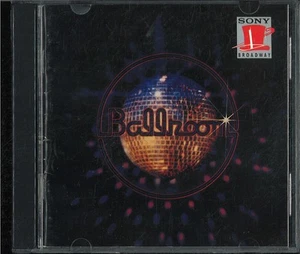 N24 A NEW SEALED (CD) BALLROOM - Picture 1 of 3