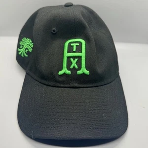 NWOT New Era Austin FC 2023 Kick Off Collection 9 Adjustable Hat & Smart Wallet - Picture 1 of 13