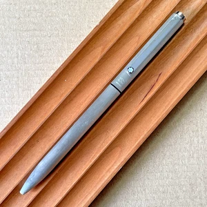 Montblanc Multi-function Ballpoint Pen 2-Color Made in Germany - Picture 1 of 8