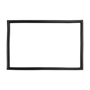 Verbesserte W10436252 Gefrierschrank Türdichtung 34,25"x22,83" kompatibel mit Amana Wh... - Bild 1 von 9