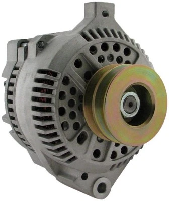 Alternador de grado profesional para Ford B800 7,0 L V8 1992-1998 F3HZ-10346-B Foto 1 de 4