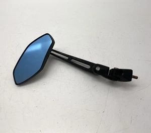 ♻️ Yamaha YZF R6 5SL 2003 - 2005 Seitenspiegel links ♻️ - Bild 1 von 9