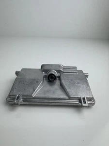 Front Lane Departure Camera OEM 50568301 Alfa Romeo Stelvio Sprint 949 2017-24 - Picture 1 of 5