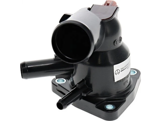 Thermostat Assembly 23RNYR92 for IS350 GS350 IS300 RC300 RC350 2020 2018 2016 - Image 1 of 1