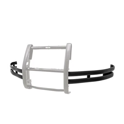 Westin 36-2055PB PIT Bar Elite Fits 16-19 Police Interceptor Utility - Image 1 of 4