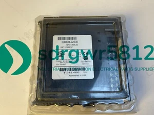 1pcs BRAND NEW ONES  GE FANUC IC693ALG223D - Picture 1 of 5
