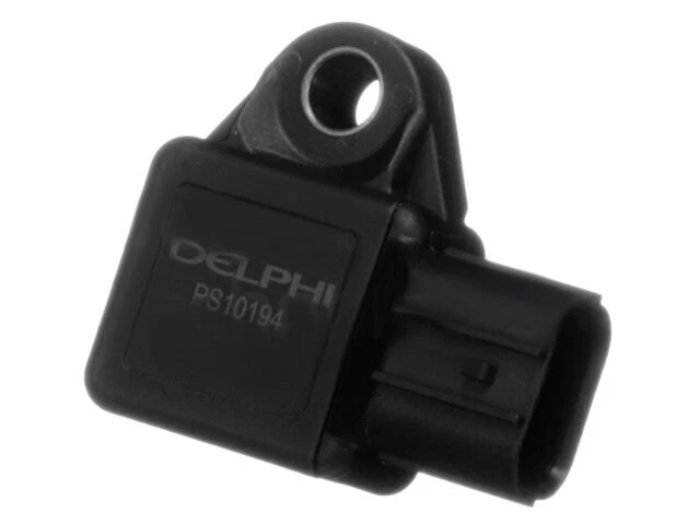 MAP Sensor For 2003-2004 Honda Element 2.4L 4 Cyl RK512VC - Image 1 of 1