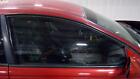 04-06 Pontiac GTO Window (GLASS ONLY) ~ Right Passenger Door