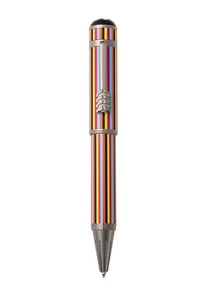 Montblanc Great Characters The Beatles Rollerball Pen Special Edition 116258 - Picture 1 of 8