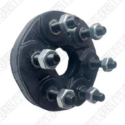 Driveshaft Coupler Flex Joint For Dodge Journey 2009-2017 AWD 935-302 4641968AB - Image 1 of 4