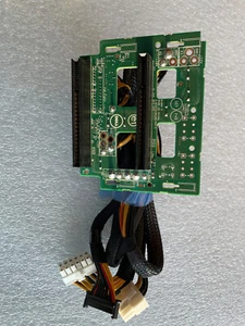 Dell PowerEdge T330 Server Power Supply Board 0CWPDD CWPDD - Picture 1 of 2