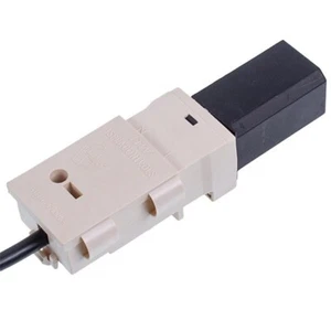 Indesit Cooker Ignition Unit BF90046-N10 C00297836 - Picture 1 of 3