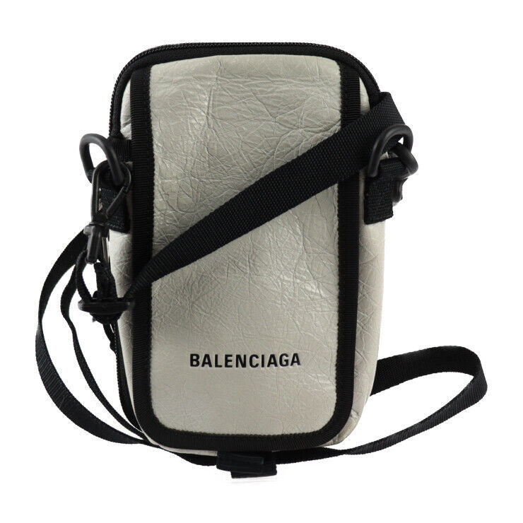 Balenciaga Men's Messenger Bags for sale | eBay Balenciaga Men's Messenger Bags for sale | eBay