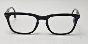 Calvin Klein Jeans CKJ20512 077 Eyeglasses 53 20 145 Frames - Picture 1 of 9