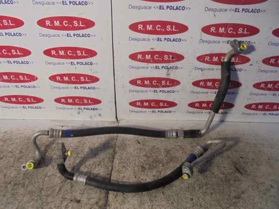 air conditioning pipes for TOYOTA PRIUS (ZVW30) 2008 2294358 - Image 1 of 4