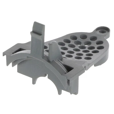 SMEG LAUGENPUMPE REINIGUNGSEINSATZ 768413608 FÜR GEWERBLICHEN GESCHIRRSPÜLER HTY505D