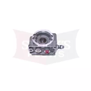 New Genuine Meyer Pressure plow pump gear E47 E46 E45 E-47 snowplow 15026 46 45 - Bild 1 von 4
