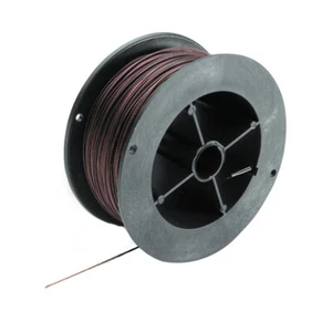 Cable descensor Cannon 400' - Imagen 1 de 1