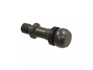 1963-1981 Corvette Clutch Pivot Stud - Picture 1 of 3