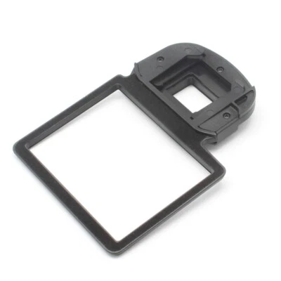 GGS The Third Generation DSLR Monitor Protective Cover For Canon 7D - Image 1 of 4