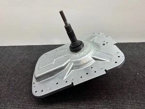 WH38X27335 OEM GE / GENERAL ELECTRIC WASHER TRANSMISSION / GEARCASE - NEW IN BOX - Picture 1 of 5