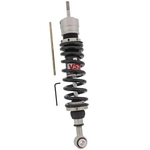YSS Stoßdämpfer Federbein vorne für BMW R1150 R 2001-2006 R21/R28 R11R/R28 - Bild 1 von 1