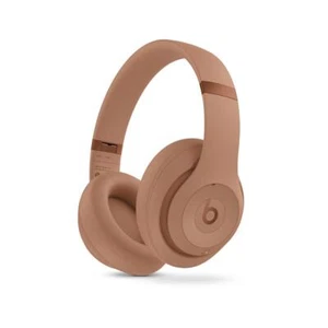 Beats By Dre Studio Pro Kim Special Edition Dune - Bild 1 von 3