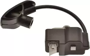 4180 400 1308 Zündspule STIHL TRIMMER FS90 FS110 FS100 FS130 HT101 HT130 - Bild 1 von 7